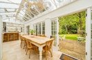 Properties for sale in Fortis Green - N2 9HU view3