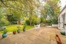 Properties for sale in Fortis Green - N2 9HU view7