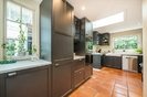Properties for sale in Fortis Green - N2 9HU view4