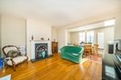 Properties for sale in Fortis Green - N2 9HU view9