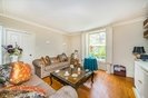 Properties for sale in Fortis Green - N2 9HU view2