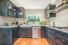 Properties for sale in Fortis Green - N2 9HU view6