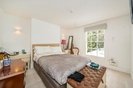 Properties for sale in Fortis Green - N2 9HU view5