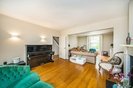 Properties for sale in Fortis Green - N2 9HU view10