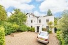 Properties for sale in Fortis Green - N2 9HU view1