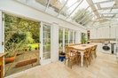 Properties for sale in Fortis Green - N2 9HU view8