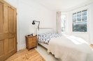 Properties for sale in Fortis Green Road - N10 3HP view6