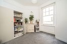 Properties for sale in Fortis Green Road - N10 3HP view7