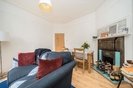 Properties for sale in Fortis Green Road - N10 3HP view3