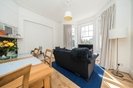 Properties for sale in Fortis Green Road - N10 3HP view2