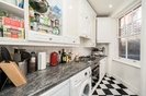 Properties for sale in Fortis Green Road - N10 3HP view4