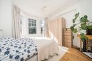 Properties for sale in Fortis Green Road - N10 3HP view5