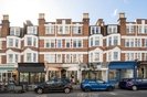 Properties for sale in Fortis Green Road - N10 3HP view1