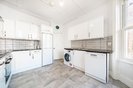 Properties for sale in Fortis Green Road - N10 3DU view4