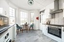 Properties for sale in Fortis Green Road - N10 3DU view3