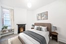 Properties for sale in Fortis Green Road - N10 3DU view6