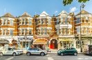 Properties for sale in Fortis Green Road - N10 3DU view1