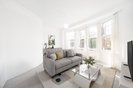 Properties for sale in Fortis Green Road - N10 3DU view2