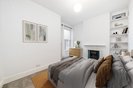 Properties for sale in Fortis Green Road - N10 3DU view5