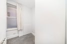Properties for sale in Fortis Green Road - N10 3DU view7