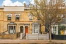 Properties sold in Foulden Road - N16 7UU view1