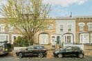 Properties sold in Foulden Road - N16 7UR view1