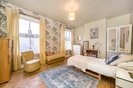 Properties for sale in Framfield Road - W7 1NQ view5