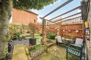 Properties for sale in Framfield Road - W7 1NQ view4