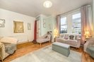 Properties for sale in Framfield Road - W7 1NQ view2