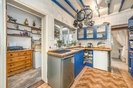 Properties for sale in Framfield Road - W7 1NQ view7