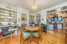 Properties for sale in Framfield Road - W7 1NQ view3