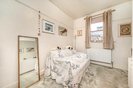 Properties for sale in Framfield Road - W7 1NQ view10