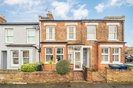 Properties for sale in Framfield Road - W7 1NQ view1