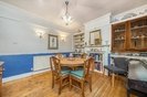 Properties for sale in Framfield Road - W7 1NQ view8