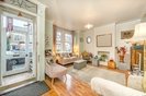 Properties for sale in Framfield Road - W7 1NQ view6