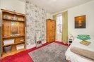 Properties for sale in Framfield Road - W7 1NQ view9