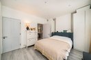 Properties for sale in Framfield Road - W7 1NJ view6