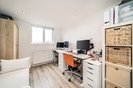 Properties for sale in Framfield Road - W7 1NJ view7