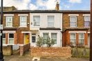 Properties for sale in Framfield Road - W7 1NJ view1