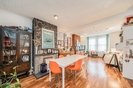 Properties for sale in Framfield Road - W7 1NJ view2