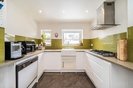 Properties for sale in Framfield Road - W7 1NJ view3
