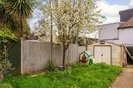 Properties for sale in Framfield Road - W7 1NJ view4