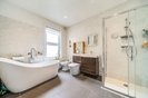 Properties for sale in Framfield Road - W7 1NJ view5