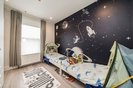 Properties for sale in Framfield Road - W7 1NJ view8
