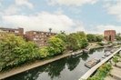 Properties sold in Frank Whipple Place - E14 7LQ view8