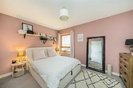 Properties sold in Frank Whipple Place - E14 7LQ view4