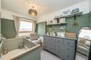 Properties sold in Frank Whipple Place - E14 7LQ view5