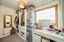 Properties sold in Frank Whipple Place - E14 7LQ view7