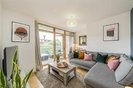 Properties sold in Frank Whipple Place - E14 7LQ view3