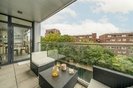 Properties sold in Frank Whipple Place - E14 7LQ view1